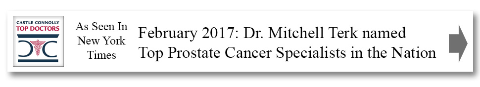 New York Times article banner